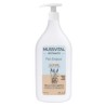 MUSSVITAL MUSSVITAL DERMACTIVE GEL BAÑO PIEL ATOPICA 700ml