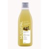MUSSVITAL MUSSVITAL ESSENTIALS GEL BAÑO olivo 750ml