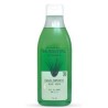 MUSSVITAL MUSSVITAL BOTANICS GEL ALOE VERA 750ml