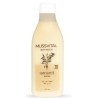 MUSSVITAL MUSSVITAL BOTANICS GEL AVENA 750ml