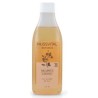 MUSSVITAL MUSSVITAL BOTANICS GEL ALMENDRAS 750ml
