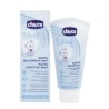 NATURAL SENSATION CR balsamica 100ml