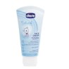 NATURAL SENSATION crema facial 100ml
