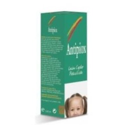 ANTIPIOX LOCION 150ml