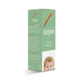 ANTIPIOX CHAMPU 150ml