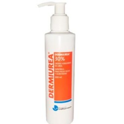 UNIPHARMA DERMIUREA 30% 200ml.