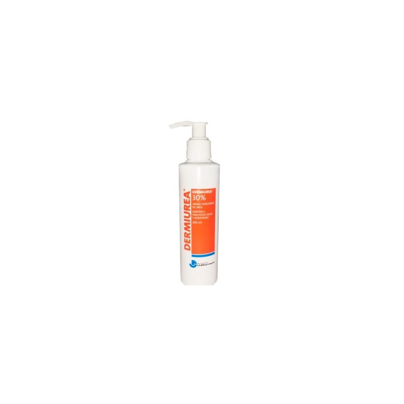 UNIPHARMA DERMIUREA 30% 200ml. UNIPHARMA DERMIUREA 30% 200ml.