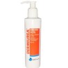 UNIPHARMA DERMIUREA 30% 200ml.