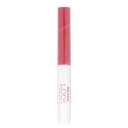 BETER LIPSTICK LOOK EXPERT peach rose