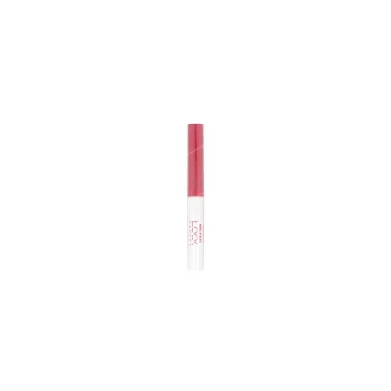 BETER LIPSTICK LOOK EXPERT peach rose BETER LIPSTICK LOOK EXPERT peach rose