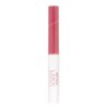 BETER LIPSTICK LOOK EXPERT peach rose