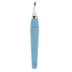 BETER CORTACUTICULAS 10,4cm 24008