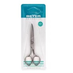 BETER TIJERA BOTIQUIN 12,6cm 24062