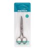 TIJERA BOTIQUIN 12,6cm 24062