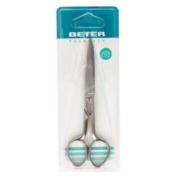 BETER TIJERA BOTIQUIN 14cm 24031