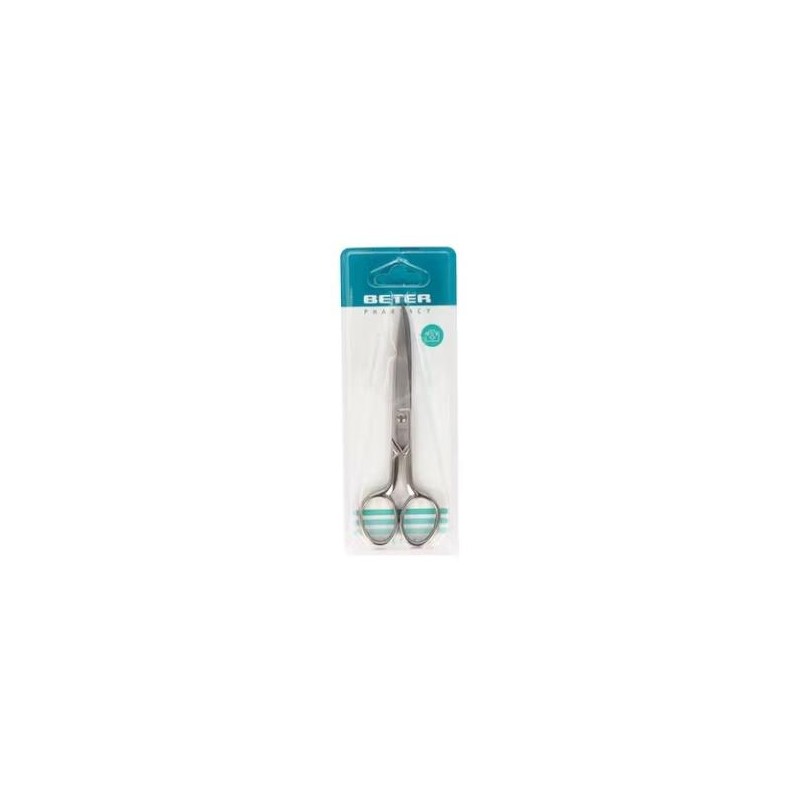 TIJERA BOTIQUIN 14cm 24031 TIJERA BOTIQUIN 14cm 24031