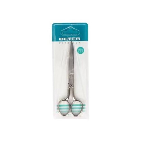 TIJERA BOTIQUIN 14cm 24031