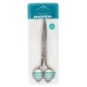 TIJERA BOTIQUIN 14cm 24031