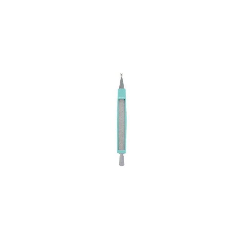 BETER CORTACUTICULAS con lima 24018 BETER CORTACUTICULAS con lima 24018