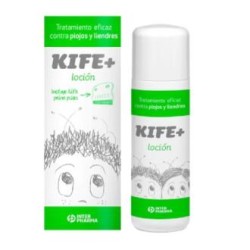 KIFE+ LOCION 100ml