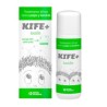 KIFE+ LOCION 100ml