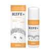 KIFE+ CHAMPU 100ml
