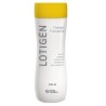 LOTIGEN CHAMPU uso frecuente 250ml