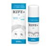 KIFE +OIL PEDICULICIDA 100ml