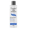 INTERPHARMA TIAGEN SUPERHIDRAT corporal dosificador 250ml