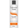 INTERPHARMA TALKINTER FLUIDO 200ml