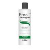 INTERPHARMA EROSIL DERMOGRASO 500ml