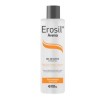 INTERPHARMA EROSIL AVENA 500ml