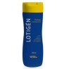 LOTIGEN CHAMPU antiseborreico 250ml