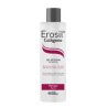 INTERPHARMA EROSIL DERMO COLAGENO 500ml