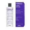 FORBALD CHAMPU 250ml