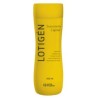 LOTIGEN SUAVIZANTE capilar 300ml