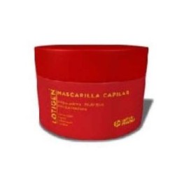 LOTIGEN MASCARILLA capilar 300ml tarro