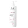 SVR TOPIALYSE crema emoliente 400ml