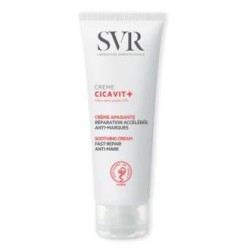 SVR CICAVIT+ crema 40ml
