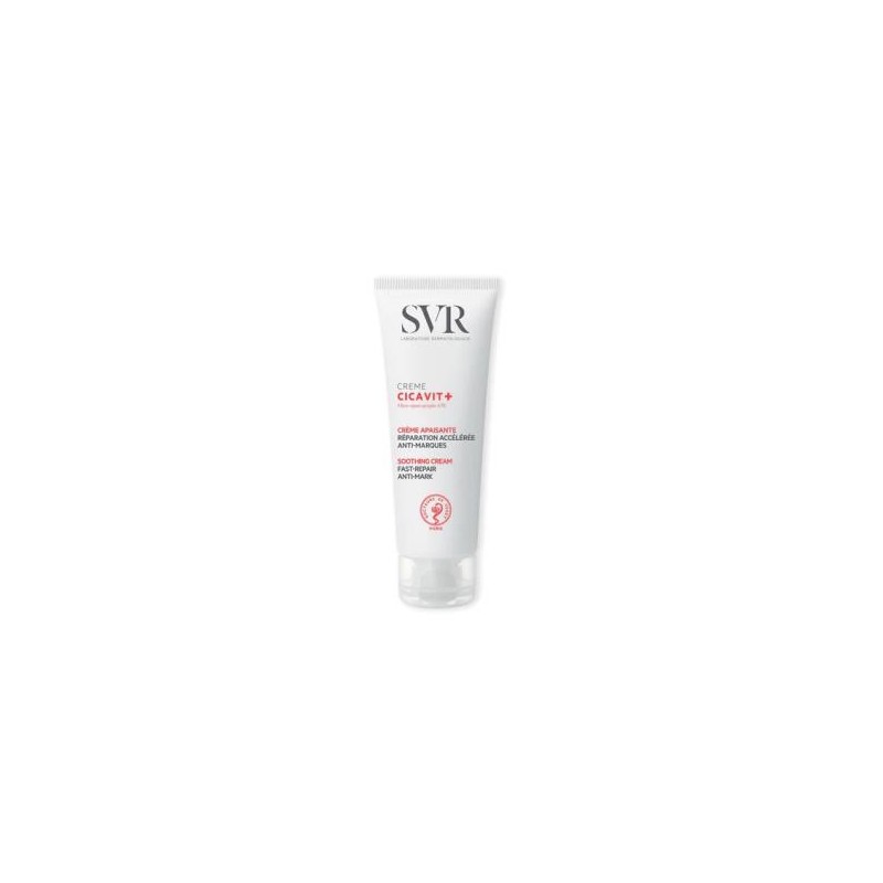 SVR CICAVIT+ crema 40ml SVR CICAVIT+ crema 40ml
