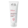 SVR CICAVIT+ crema 40ml
