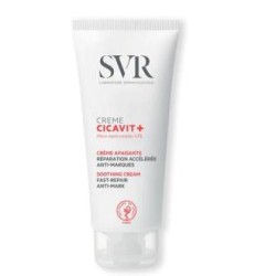 SVR CICAVIT+ crema 100ml