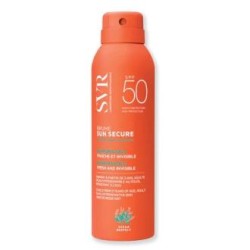 FOTOPROT SUN SECURE bruma spf 50+ 200ml