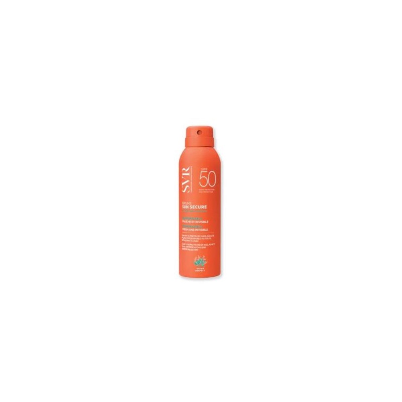 FOTOPROT SUN SECURE bruma spf 50+ 200ml FOTOPROT SUN SECURE bruma spf 50+ 200ml