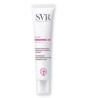 SVR SENSIFINE AR crema hidra-calma 40ml tubo