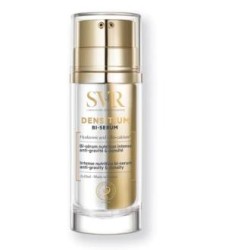 SVR DENSITIUM bi-serum 30ml