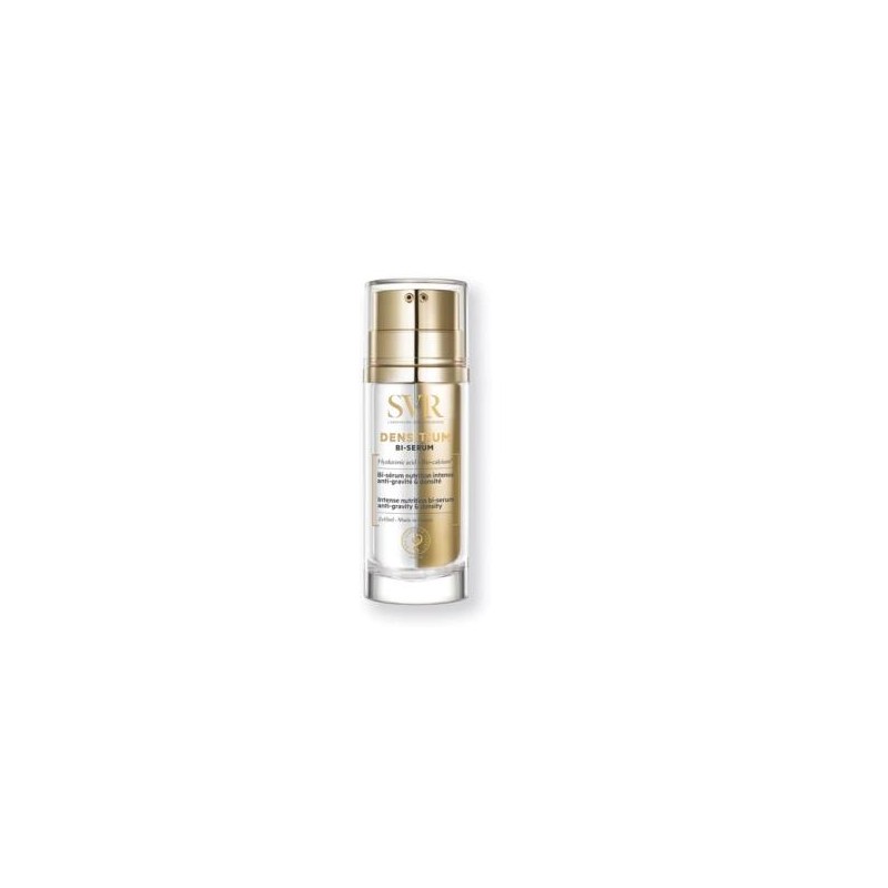 SVR DENSITIUM bi-serum 30ml SVR DENSITIUM bi-serum 30ml