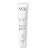 CLAIRIAL FPS 50+ luz visible 40ml