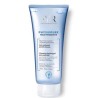 SVR PHYSIOPURE gel limpiador 200ml