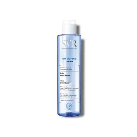 SVR PHYSIOPURE tonico 200ml